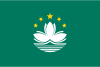 Macau