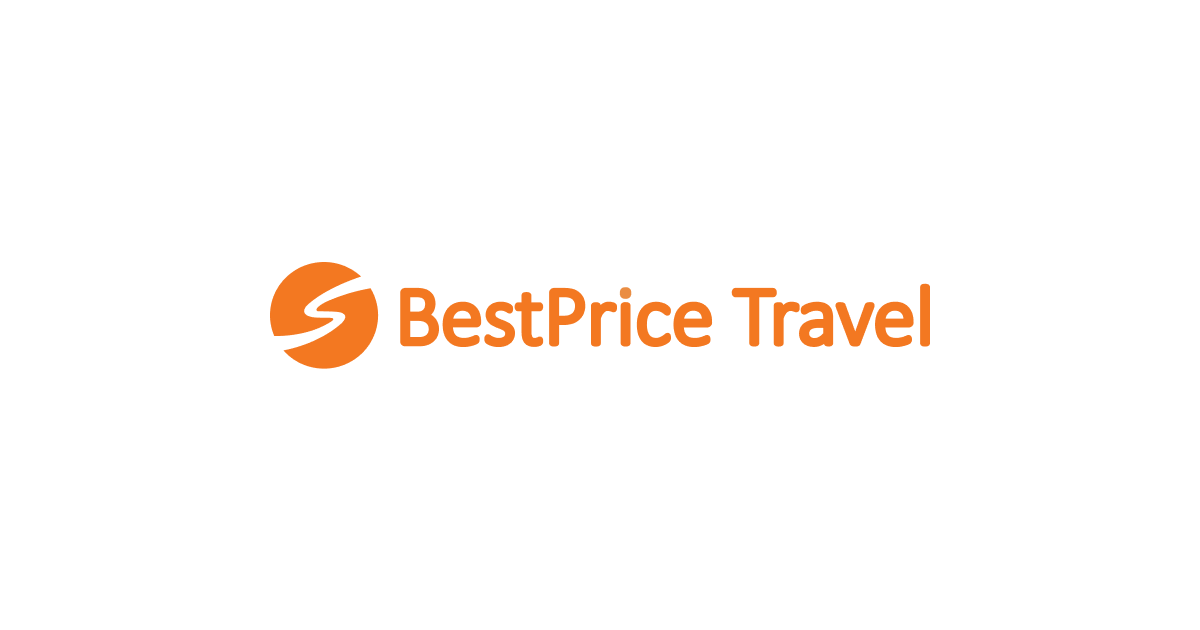 www.bestpricetravel.com