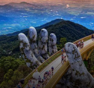 Vietnam