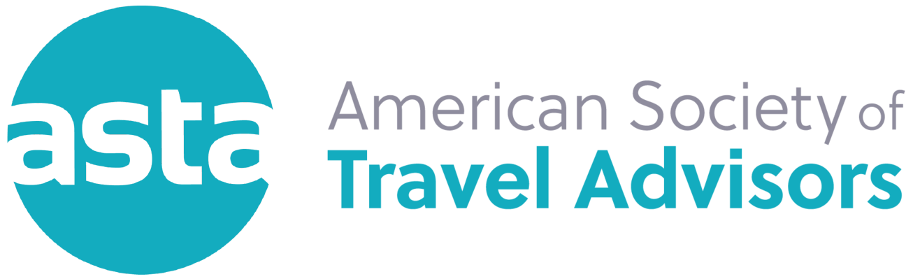 ASTA BestPrice Travel