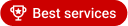 Best services