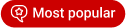 Most popular