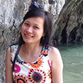 Talk to a Travel Consultant
