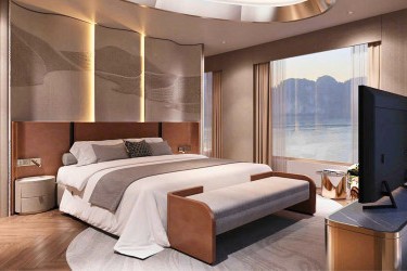 Athena Elite Suite