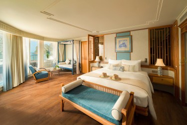 Soul Legacy Suite