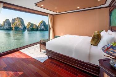President Suite