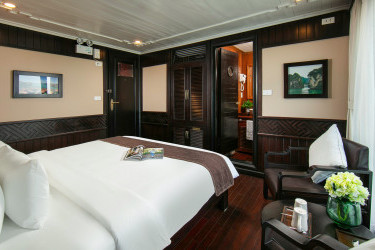 Family Premium Deluxe