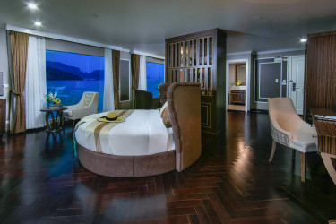 Era Suite