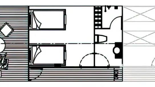 Gecko Eyes Deckplan