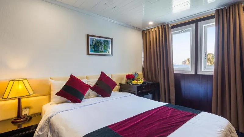 Paloma Ocean View