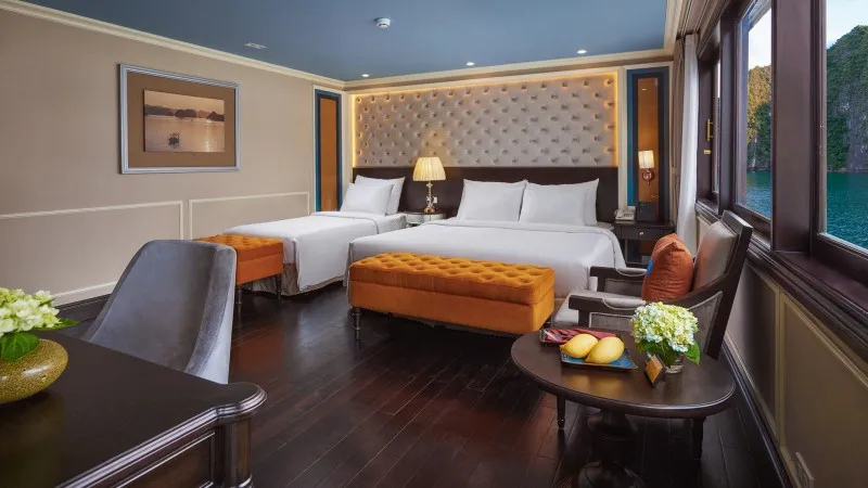 Pretty Layout