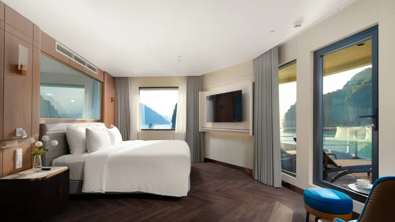 Essence Suite