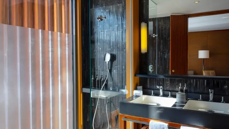5-star Experience During Your Stay