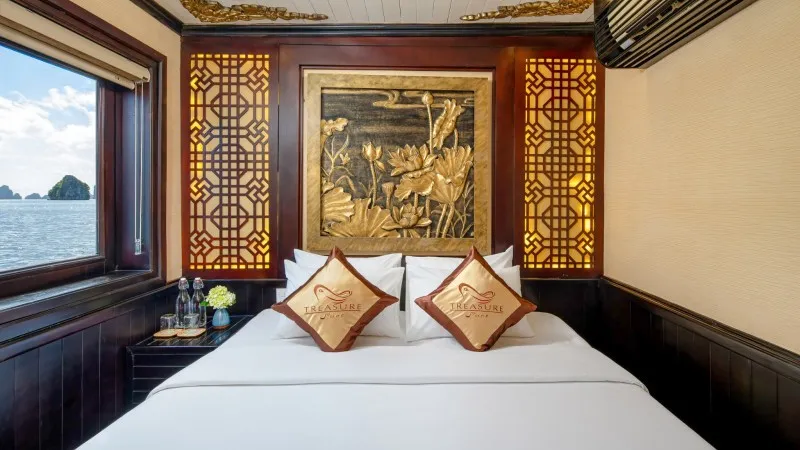 Gorgeous Wall Art