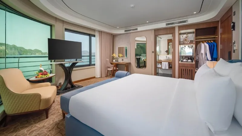 Exquisite Interiors