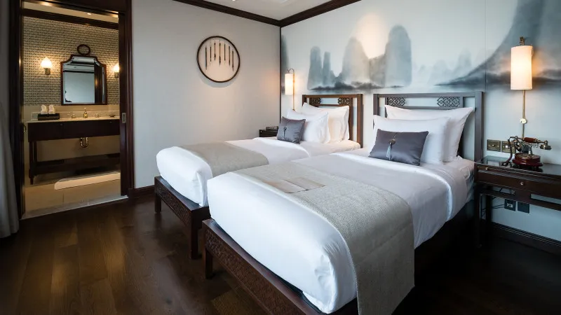 Elegant Design