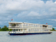 RV Mekong Princess Cruise