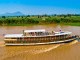 Toum Tiou I Cruise