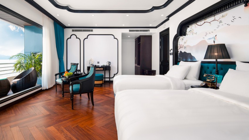 Catherine Cruise: Delicate Design