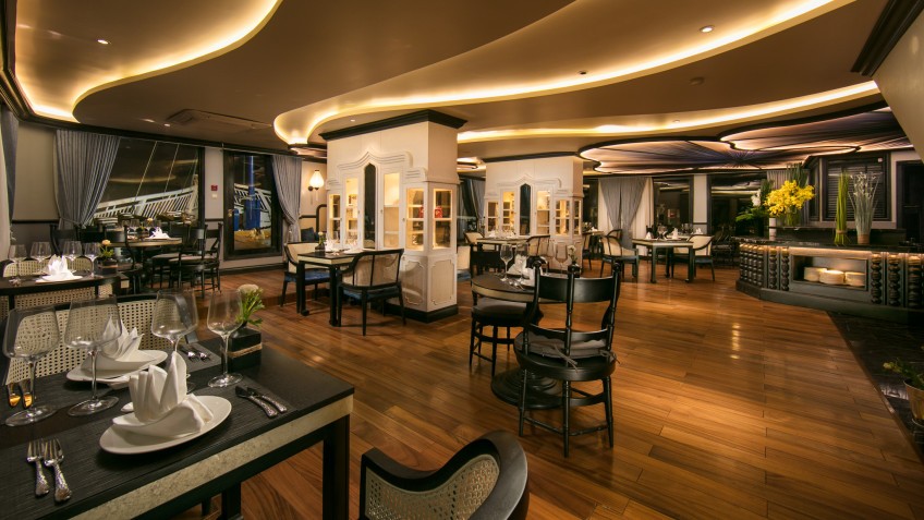 Charming Decorations