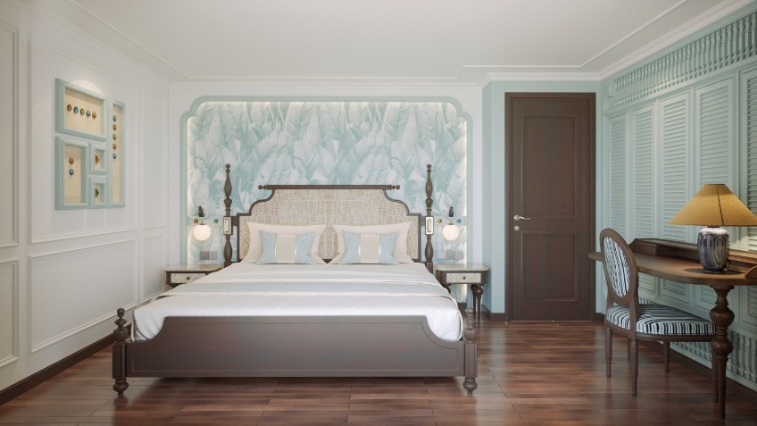 Lyra Grandeur Cruise: Relax in Style