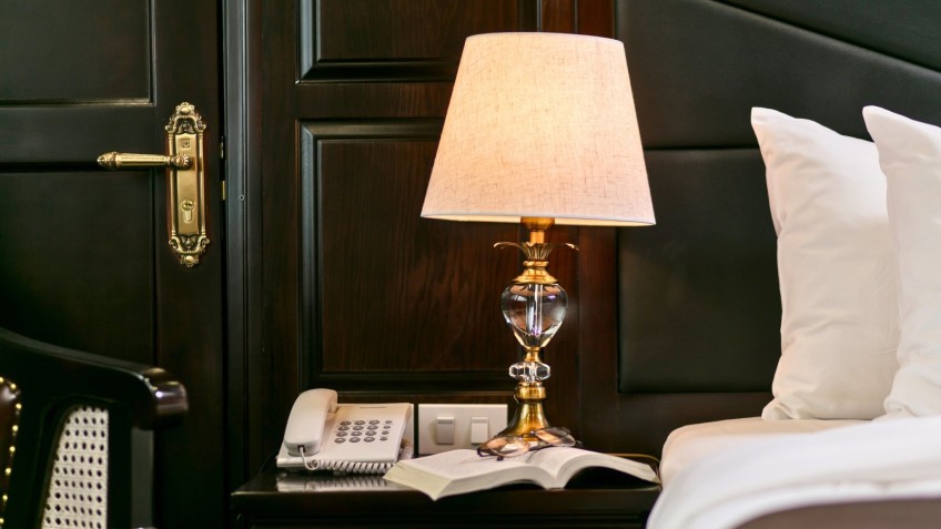 La Regina Royal Cruise: Elegant Design