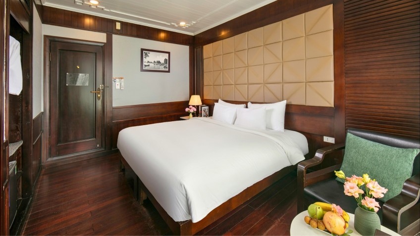 Phoenix Cruise: Ideal Choice For Families