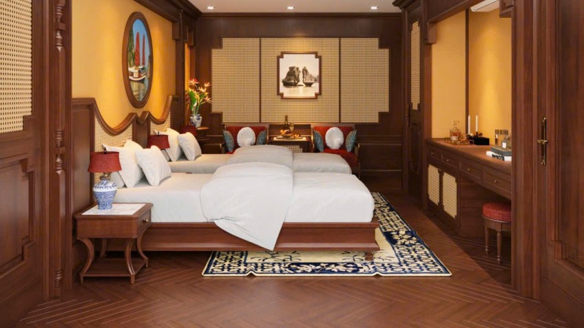Stylish Design