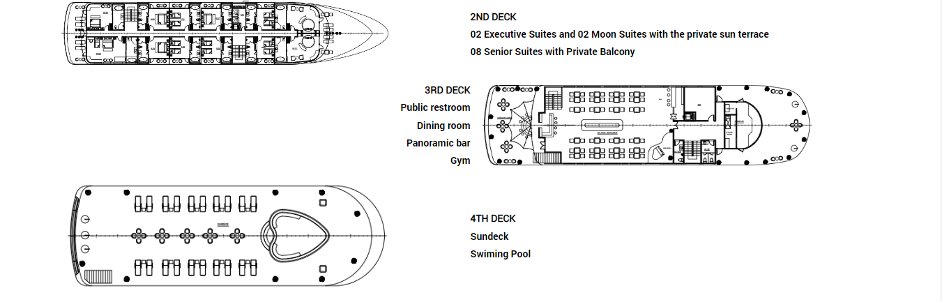The wine cellar & cigars are temporarily closed at the moment.