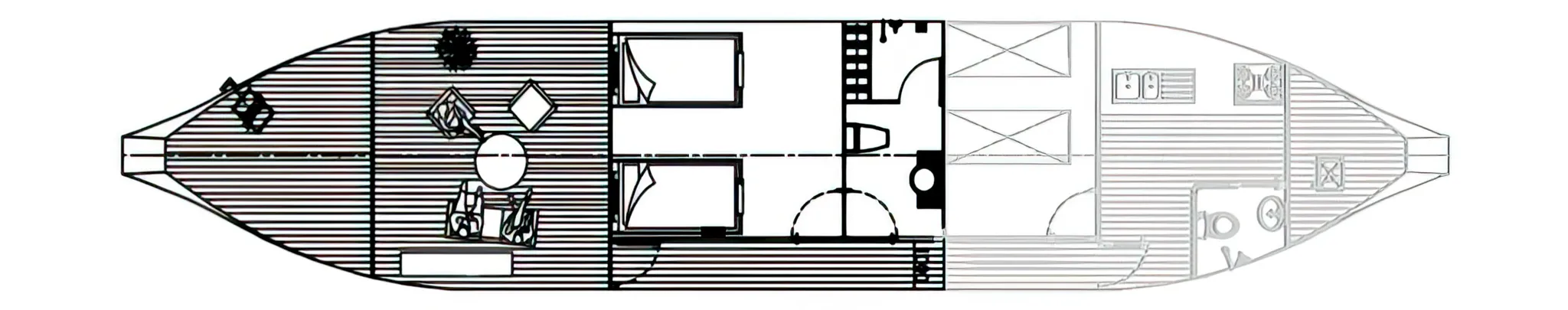 Gecko Eyes Deckplan