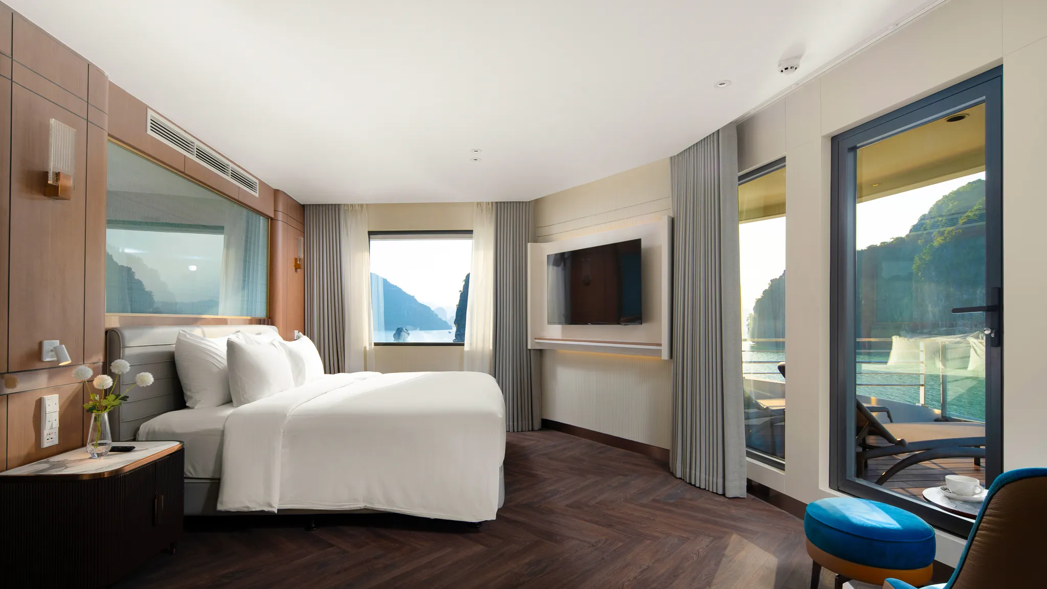 Essence Suite