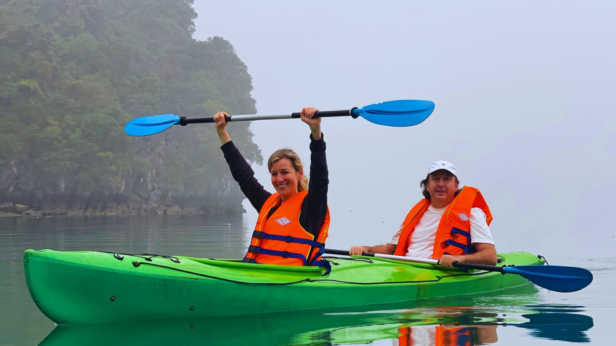 The unspoiled area offers a local-like experience and a tranquil beach.&nbsp;