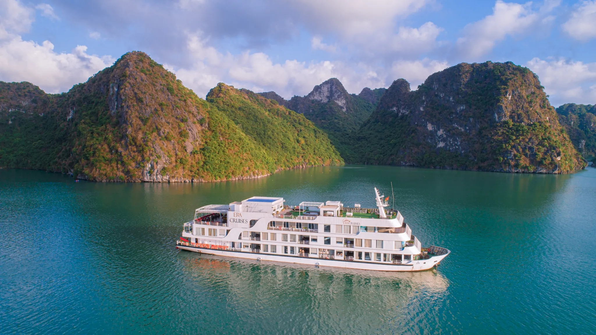 Era Cruises Halong Bay 64095d0e6d799
