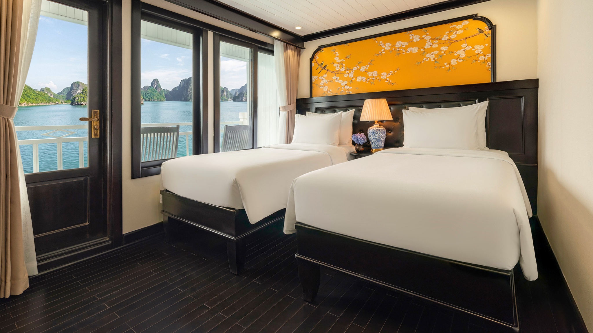 Best for Budget Travelers