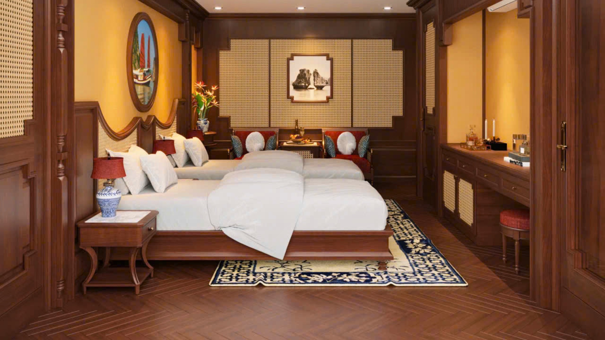 Stylish Design