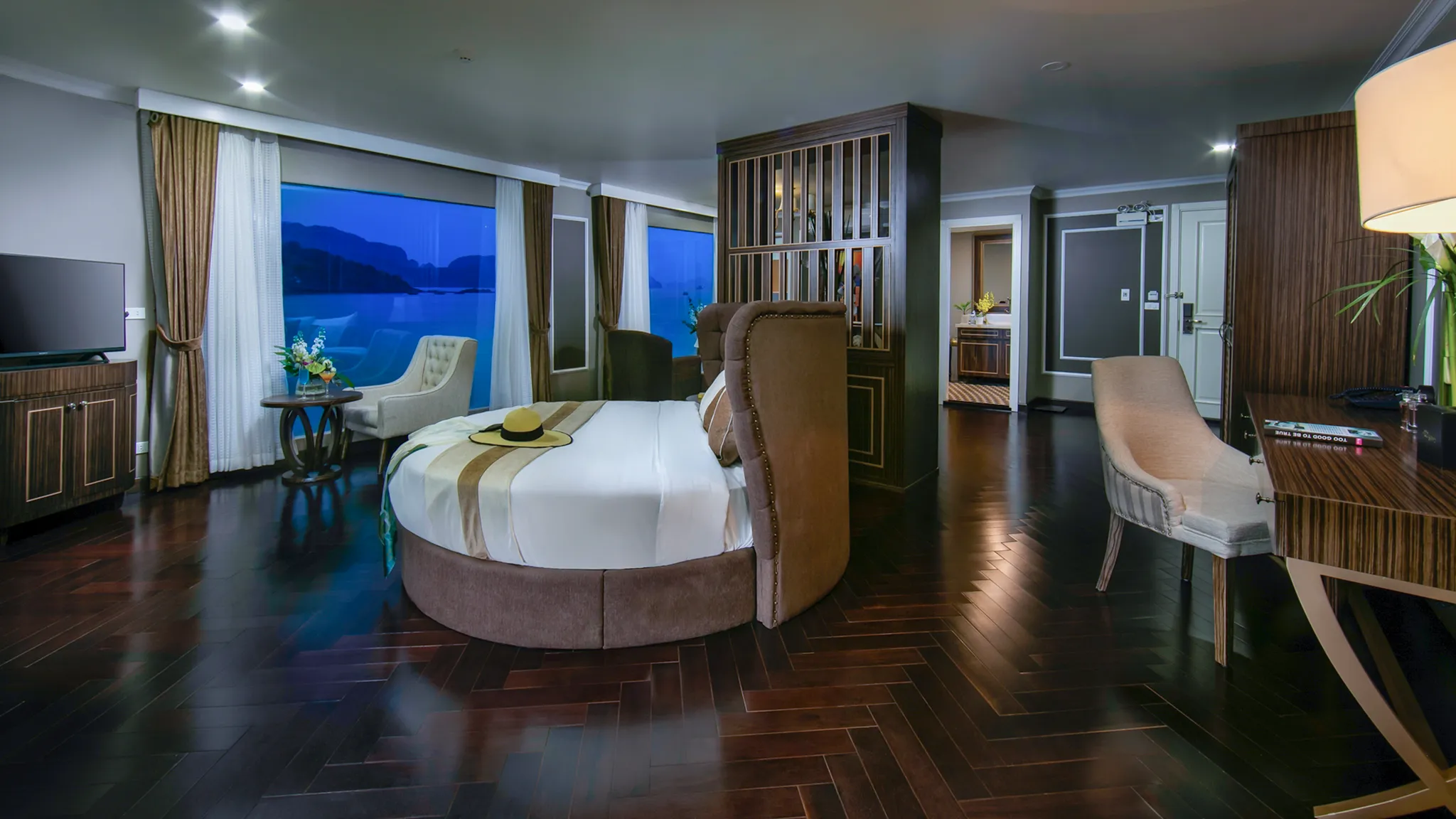 Era Suite