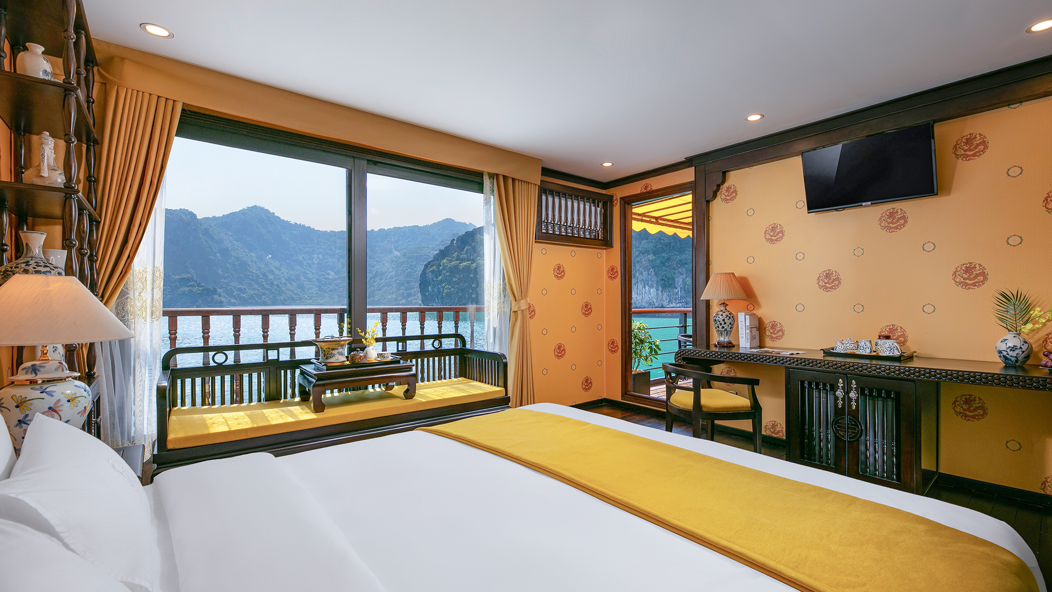 Modern Facilities Equipment