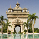 Vientiane tours