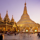 Yangon tours