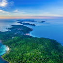 Phu Quoc tours
