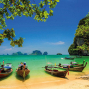 Koh Samui tours
