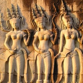 Cambodia