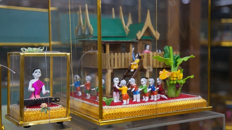 Ban Bang Sadet Court Doll Centre Lowres 1 1