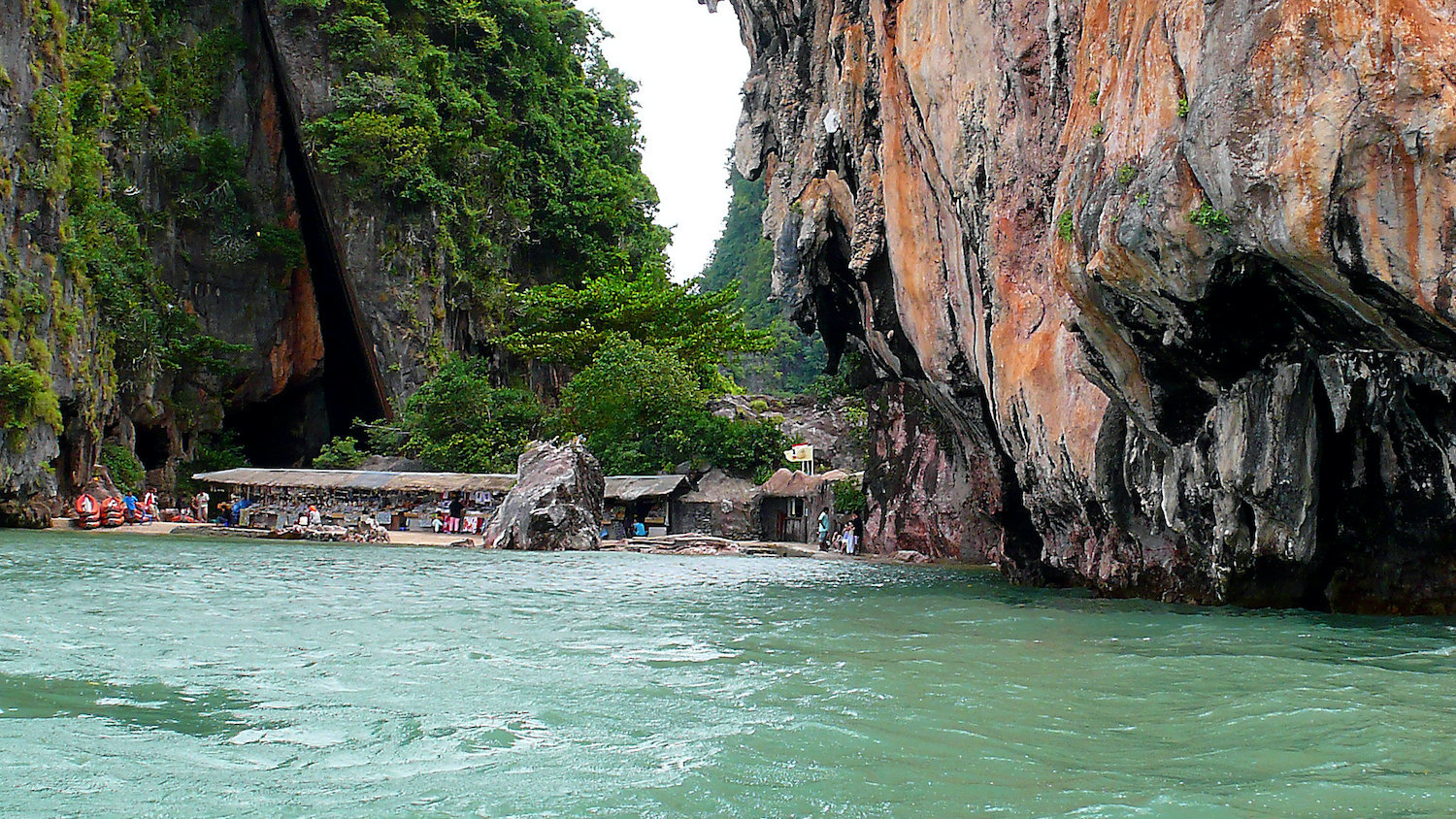 Khao Phing Kan