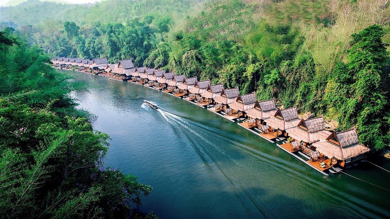 river kwai 