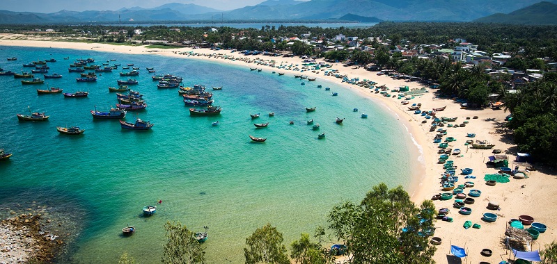 Quy Nhon