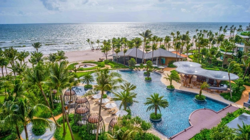 Best time to visit Long Beach