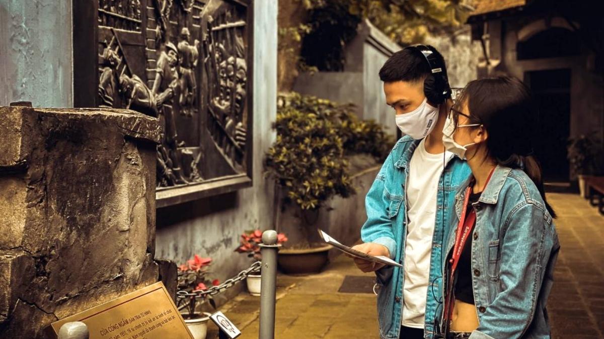 Pictures Of French Colonial Brutality