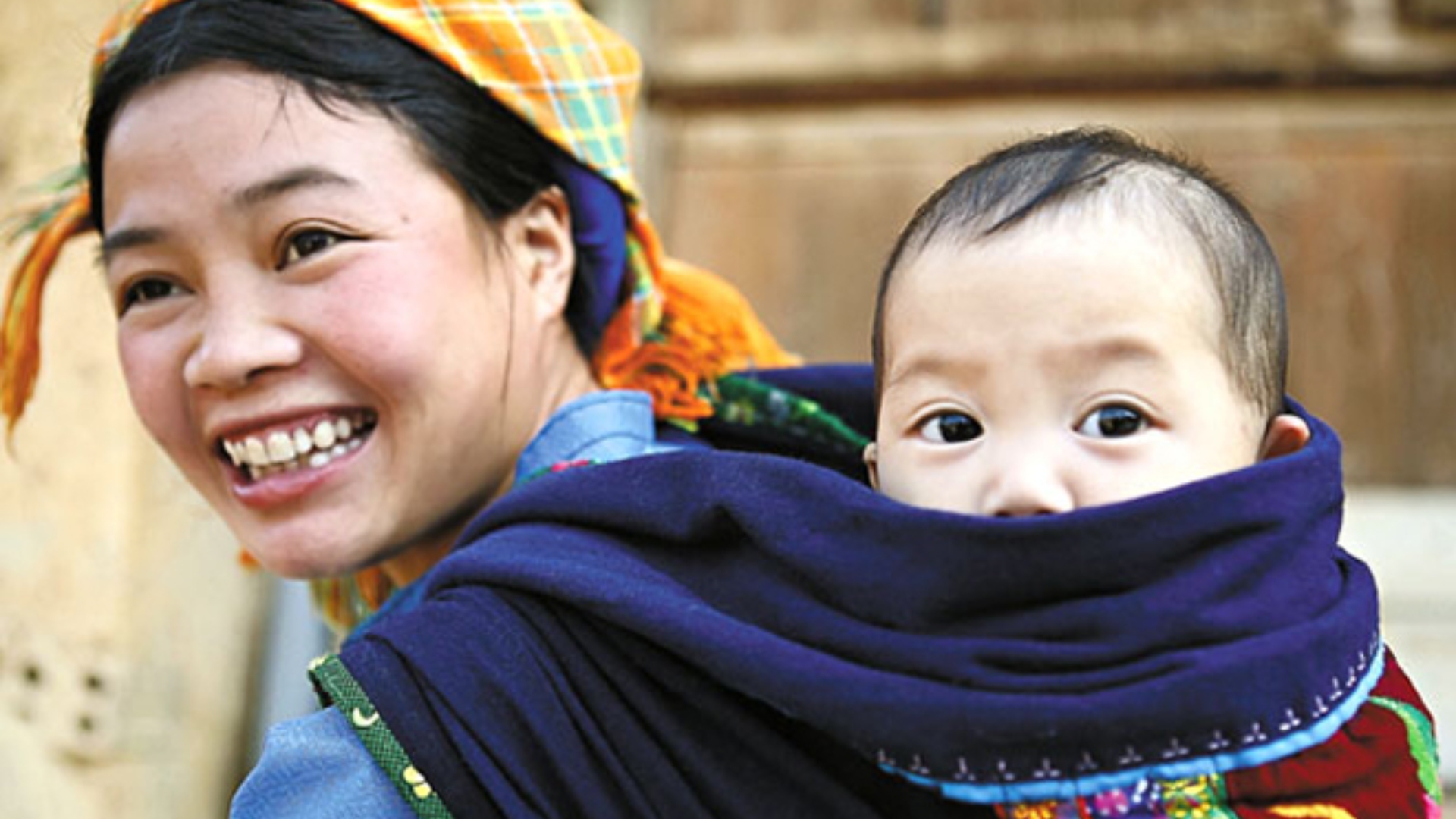 Vietnamese Women's Museum Hanoi