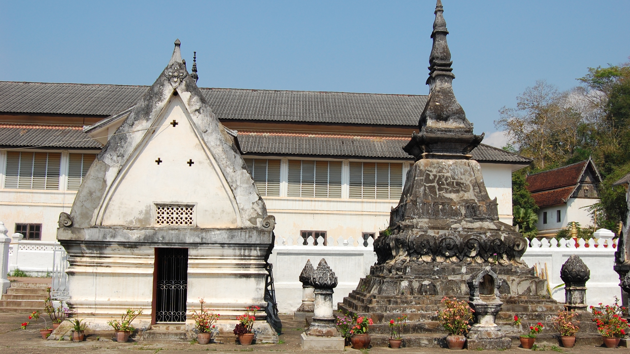 Take A Moment To Relax And Escape From The Busyness Of Life